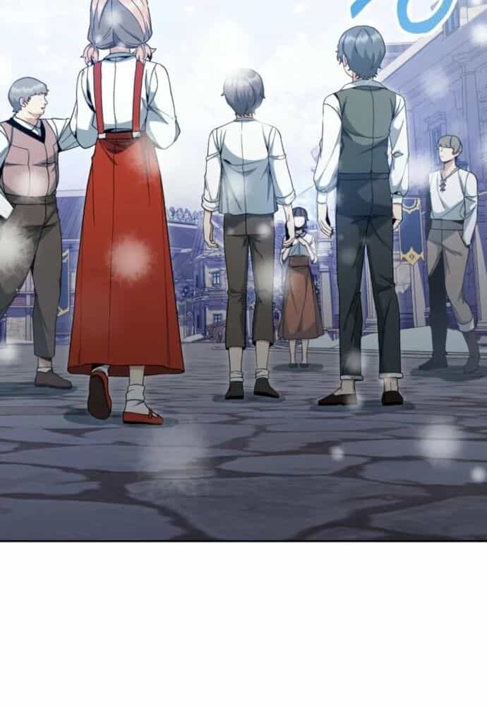 Winterbell - Chương 4 - ảnh 10