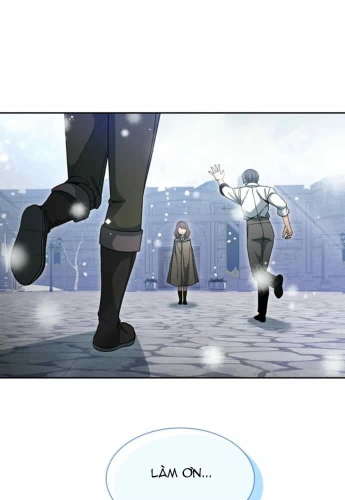 Winterbell - Chương 4 - ảnh 12