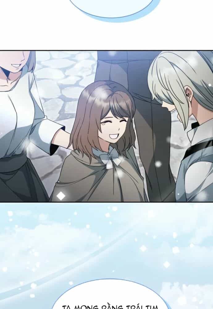 Winterbell - Chương 4 - ảnh 13
