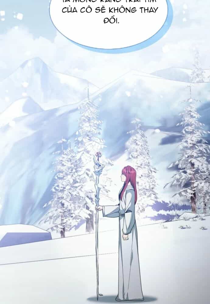 Winterbell - Chương 4 - ảnh 14