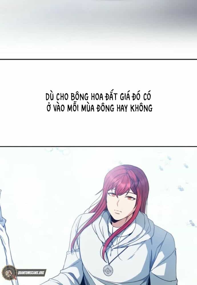 Winterbell - Chương 4 - ảnh 15