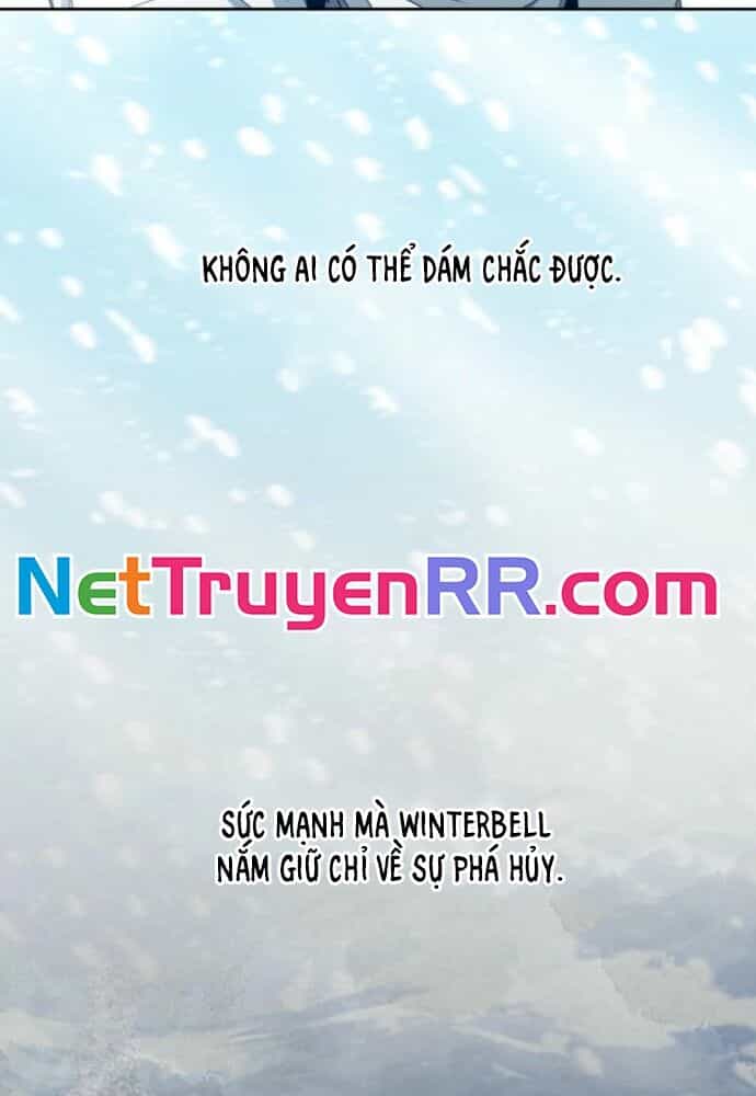 Winterbell - Chương 4 - ảnh 16