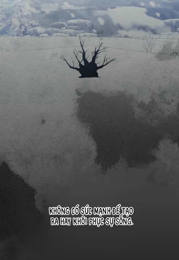 Winterbell - Chương 4 - ảnh 17