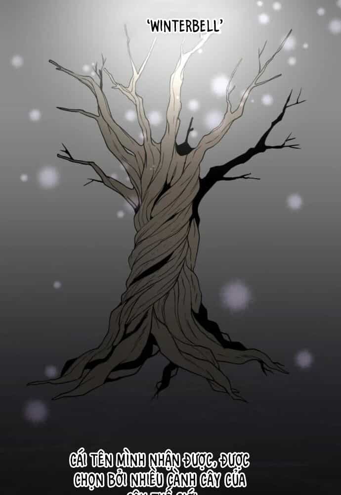 Winterbell - Chương 4 - ảnh 23