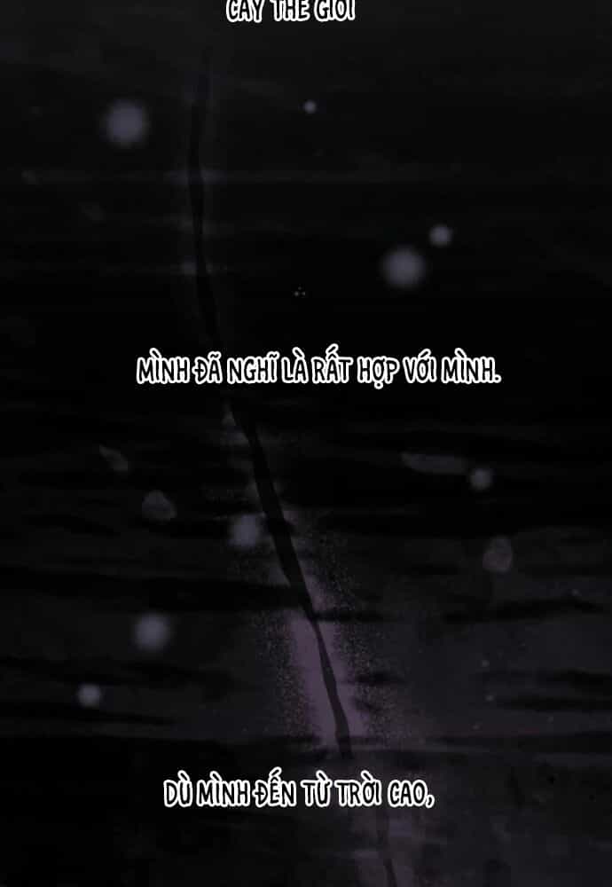 Winterbell - Chương 4 - ảnh 24