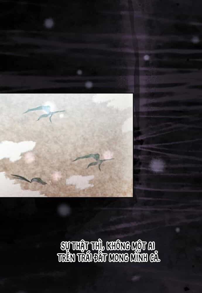 Winterbell - Chương 4 - ảnh 25