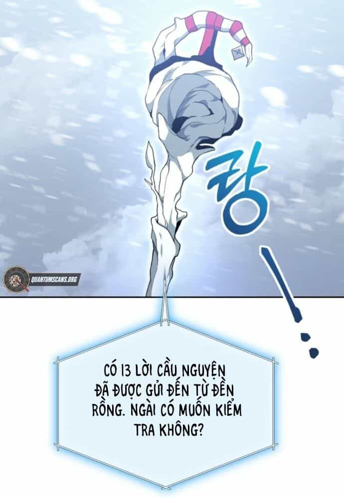 Winterbell - Chương 4 - ảnh 38