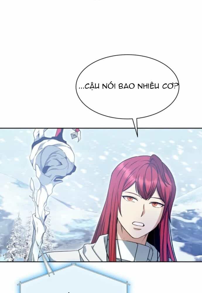 Winterbell - Chương 4 - ảnh 39