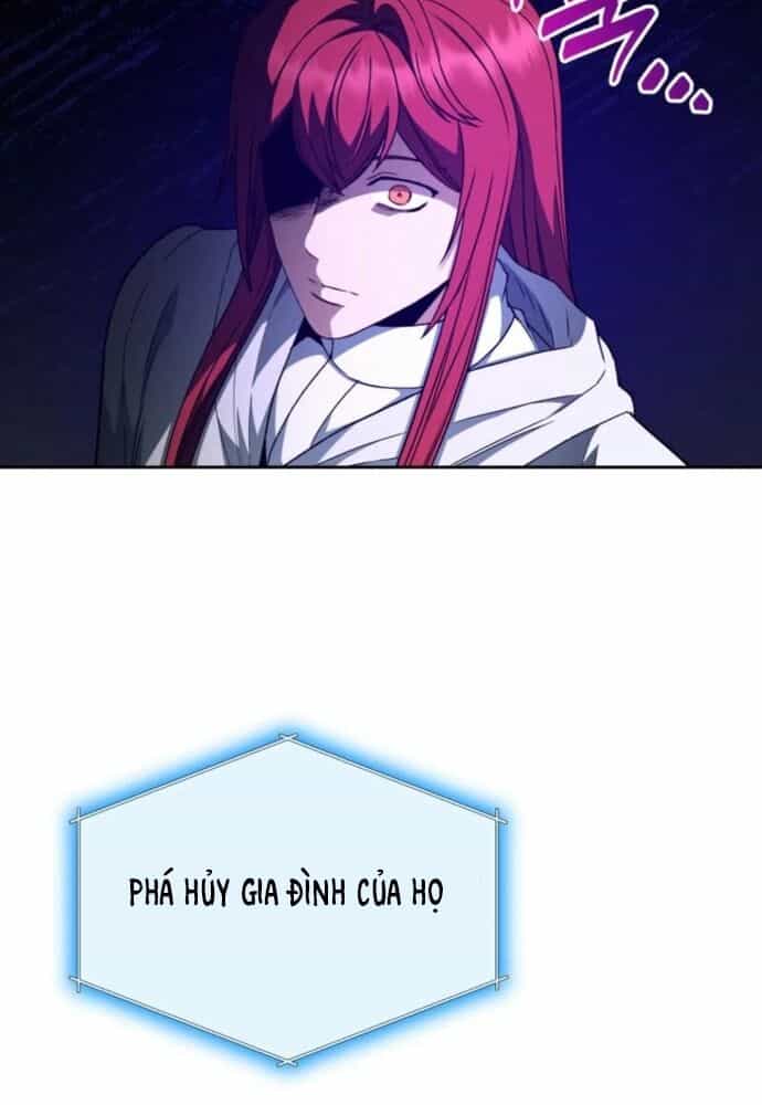 Winterbell - Chương 4 - ảnh 43