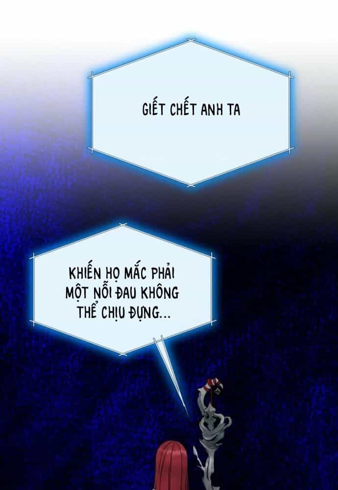 Winterbell - Chương 4 - ảnh 44