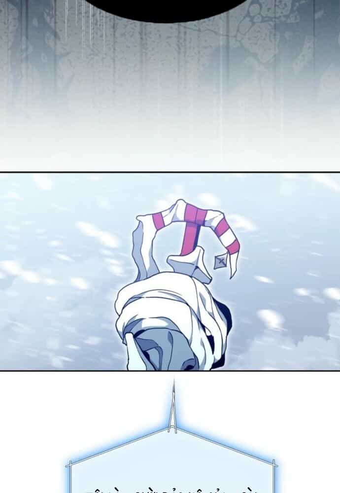 Winterbell - Chương 4 - ảnh 51