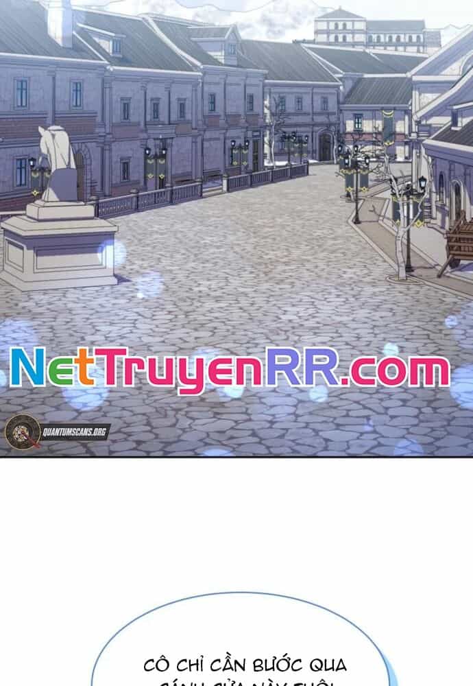 Winterbell - Chương 4 - ảnh 6