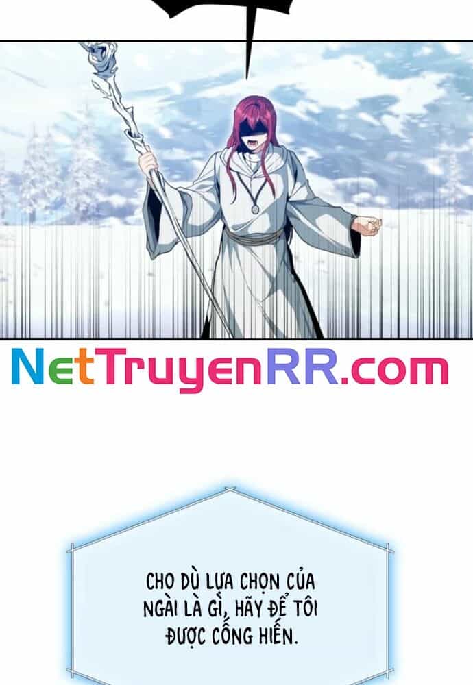 Winterbell - Chương 4 - ảnh 66