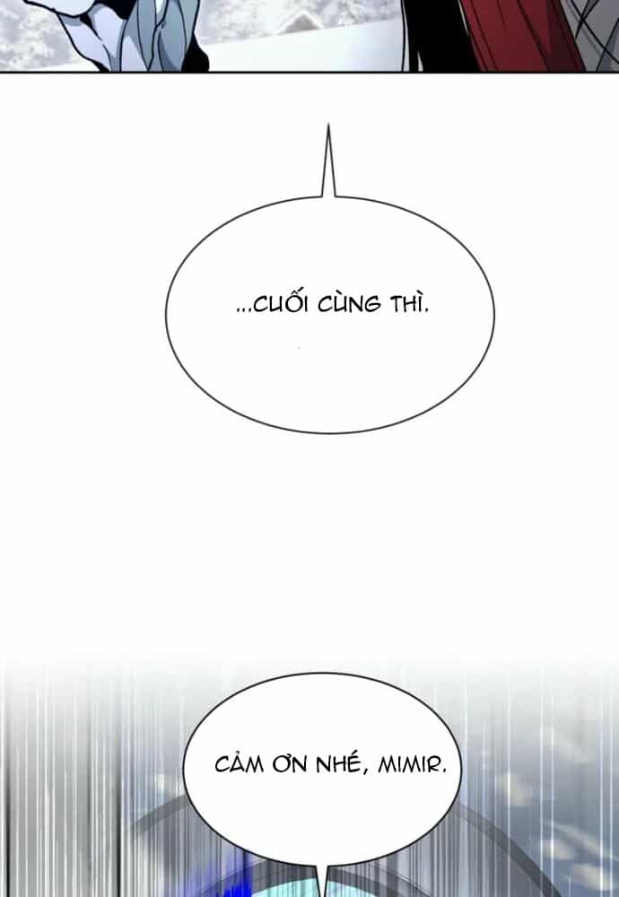 Winterbell - Chương 4 - ảnh 73