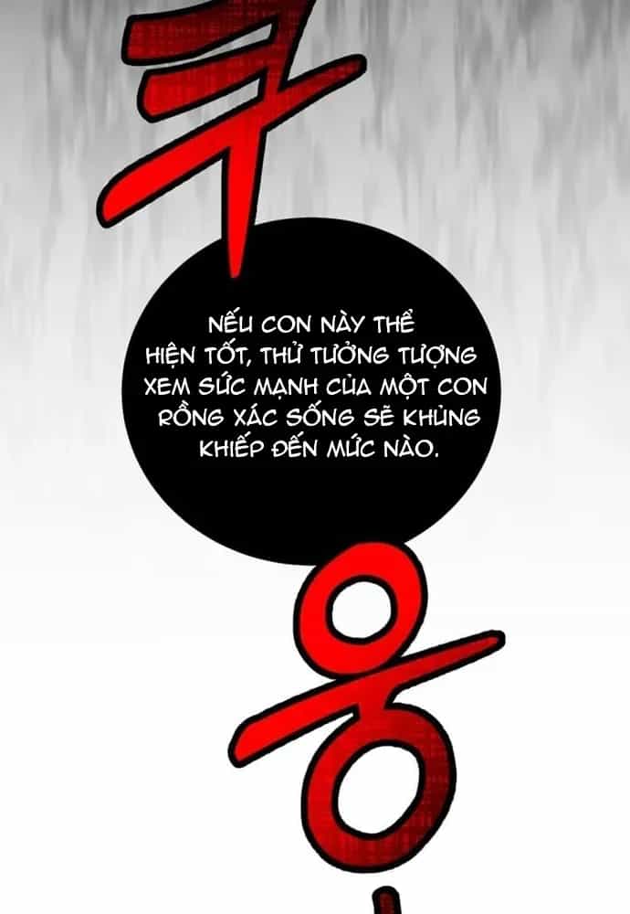 Winterbell - Chương 49 - ảnh 104