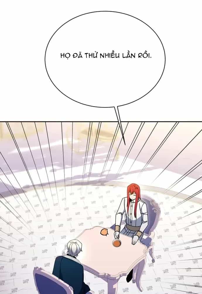 Winterbell - Chương 49 - ảnh 16
