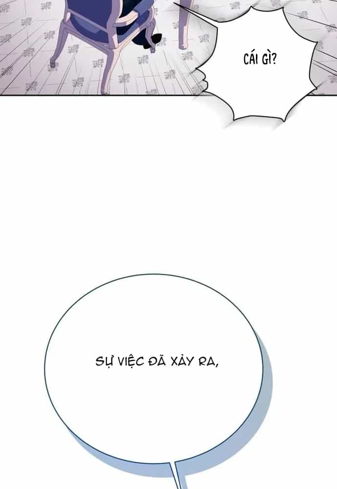 Winterbell - Chương 49 - ảnh 17