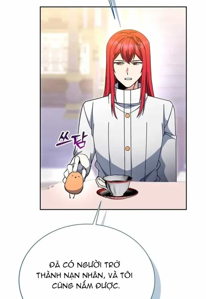 Winterbell - Chương 49 - ảnh 18