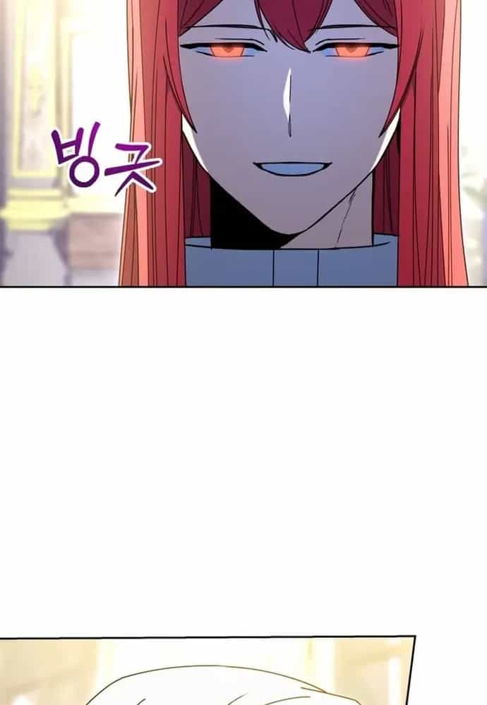 Winterbell - Chương 49 - ảnh 20