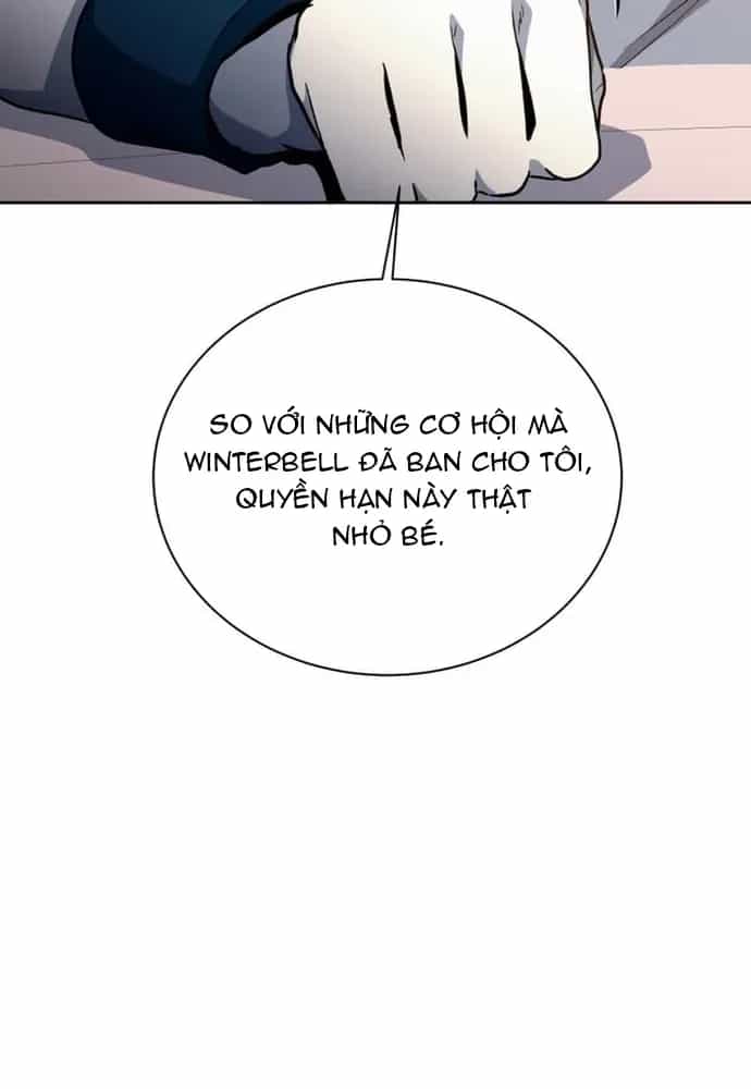 Winterbell - Chương 49 - ảnh 23