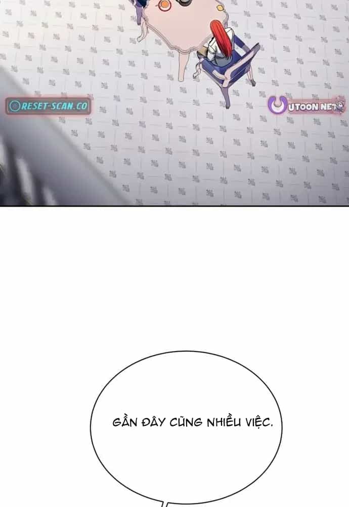 Winterbell - Chương 49 - ảnh 3