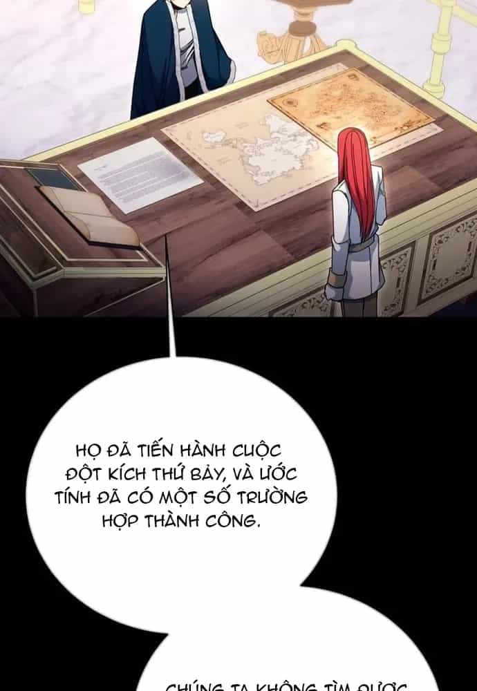 Winterbell - Chương 49 - ảnh 32