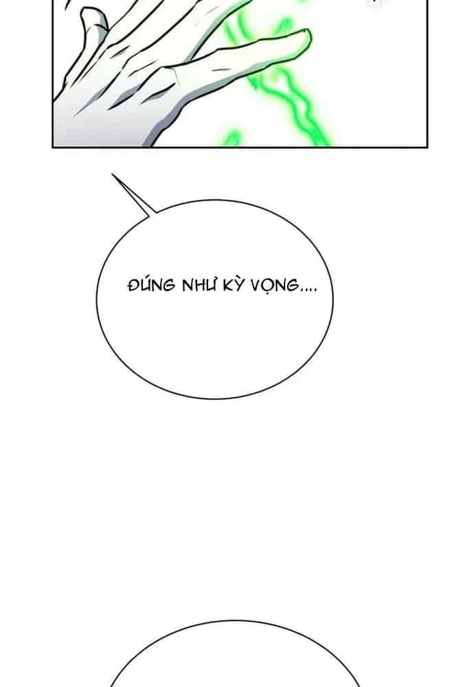 Winterbell - Chương 49 - ảnh 39