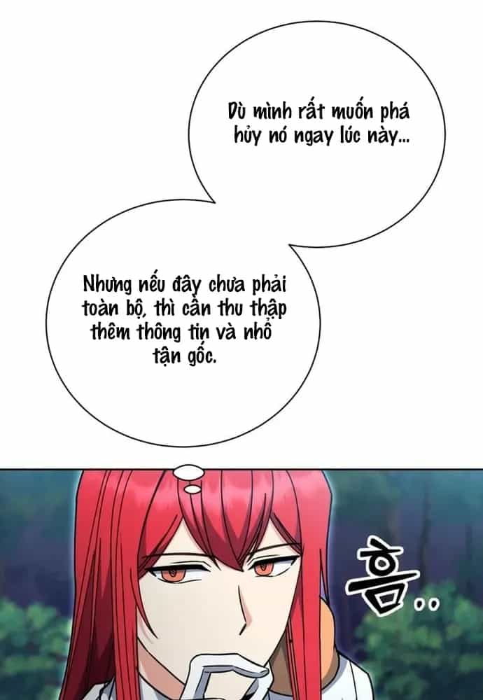 Winterbell - Chương 49 - ảnh 43