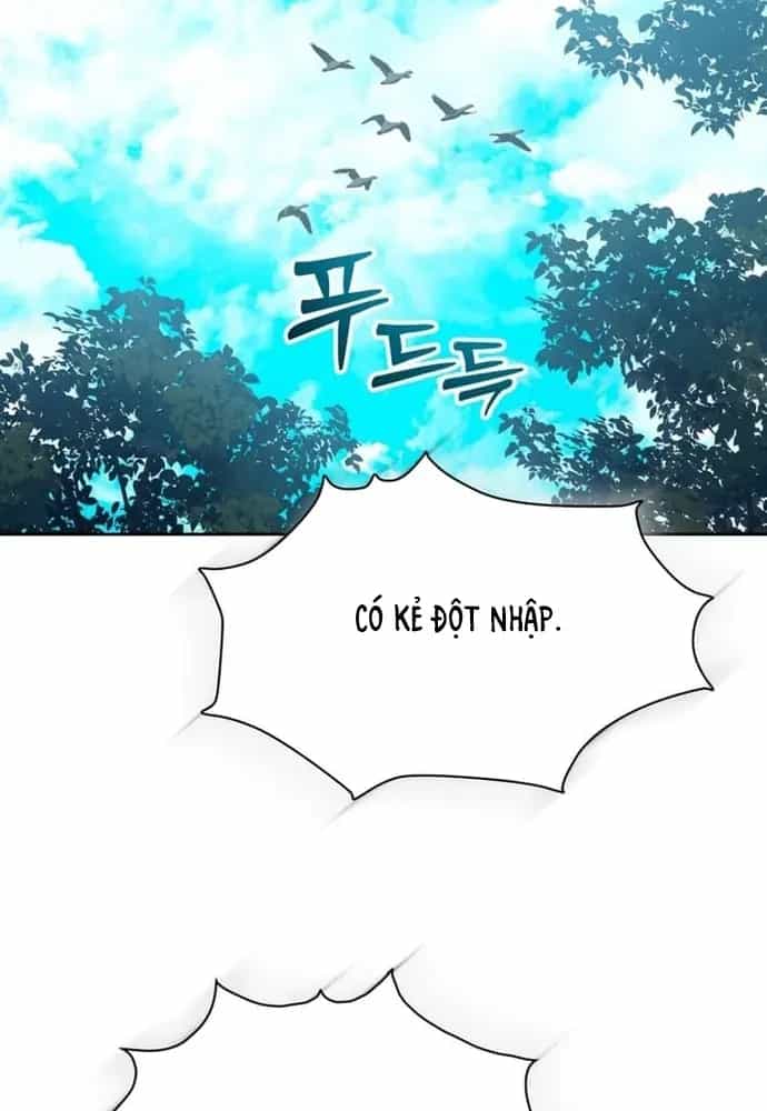 Winterbell - Chương 49 - ảnh 52