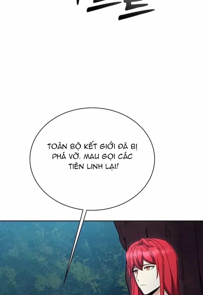 Winterbell - Chương 49 - ảnh 54