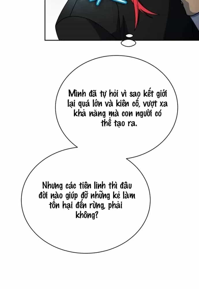 Winterbell - Chương 49 - ảnh 57