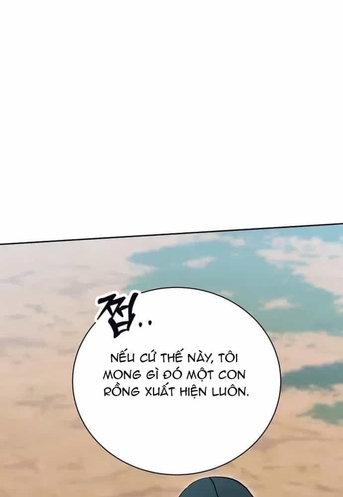Winterbell - Chương 49 - ảnh 61