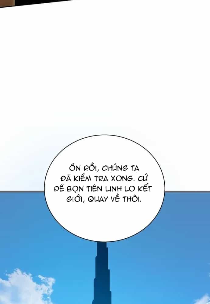 Winterbell - Chương 49 - ảnh 64