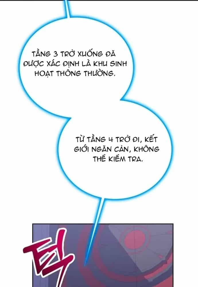 Winterbell - Chương 49 - ảnh 71