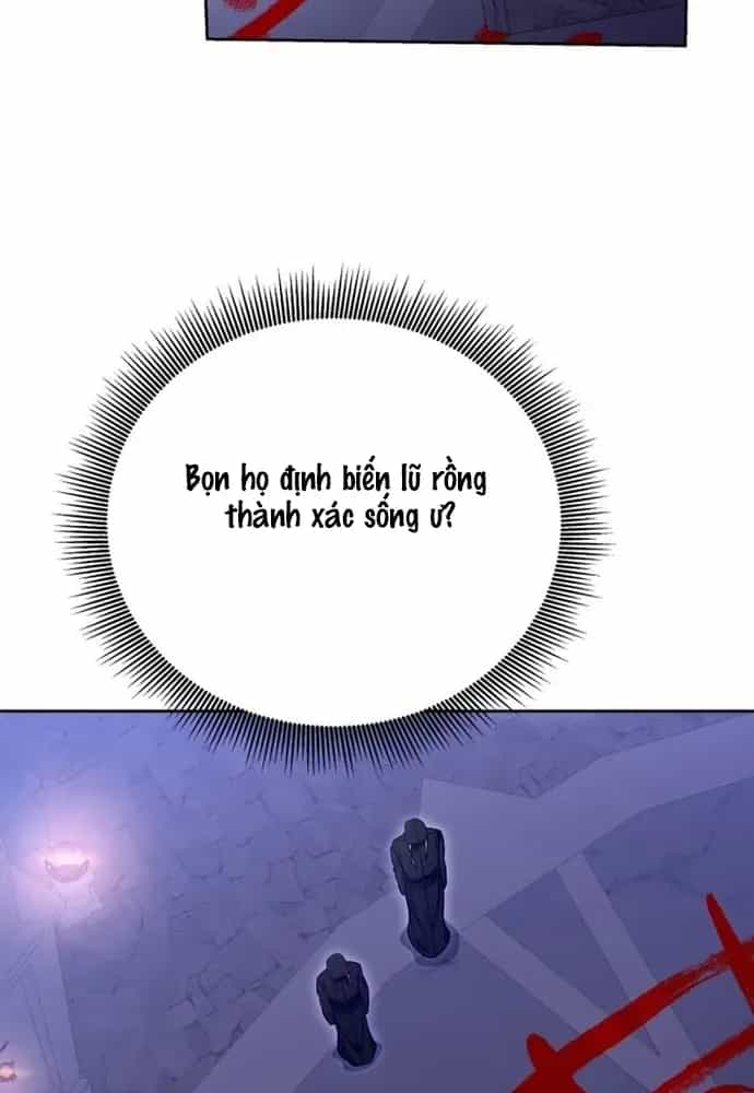 Winterbell - Chương 49 - ảnh 83