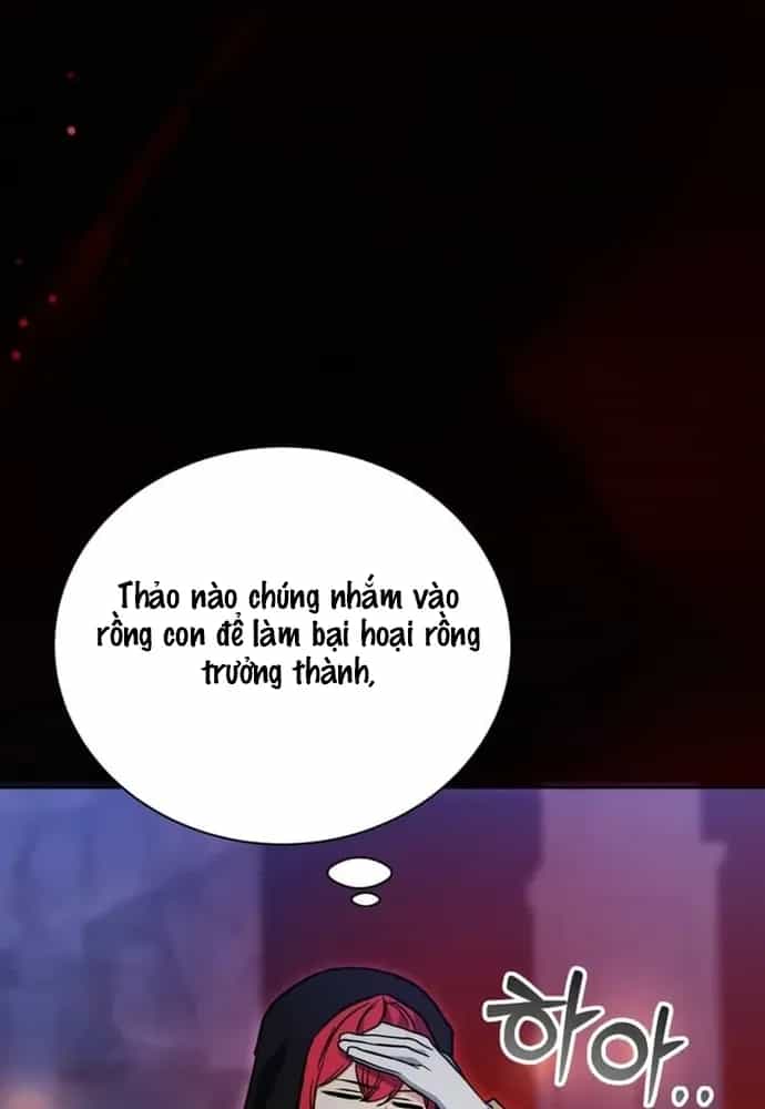 Winterbell - Chương 49 - ảnh 87