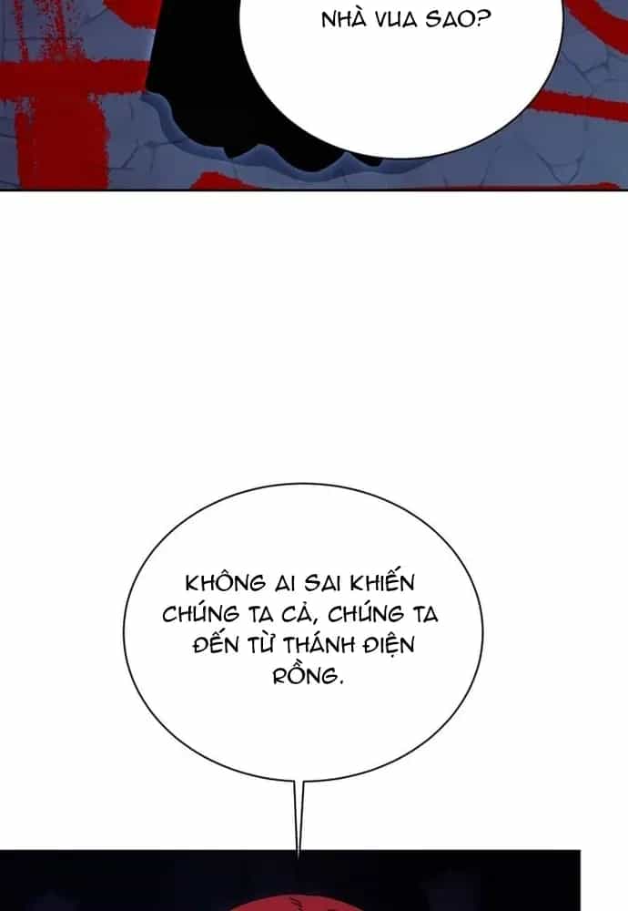 Winterbell - Chương 49 - ảnh 93