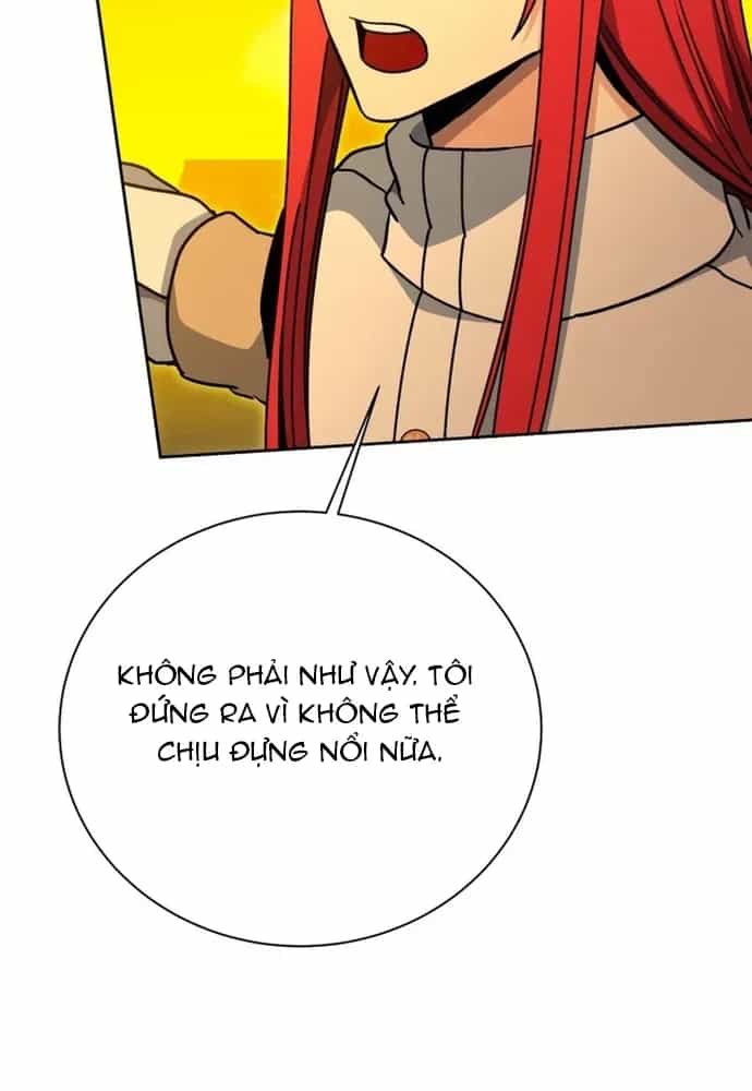 Winterbell - Chương 50 - ảnh 100