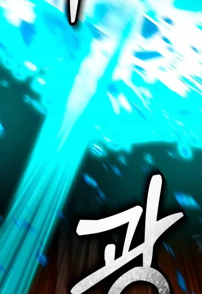 Winterbell - Chương 50 - ảnh 11