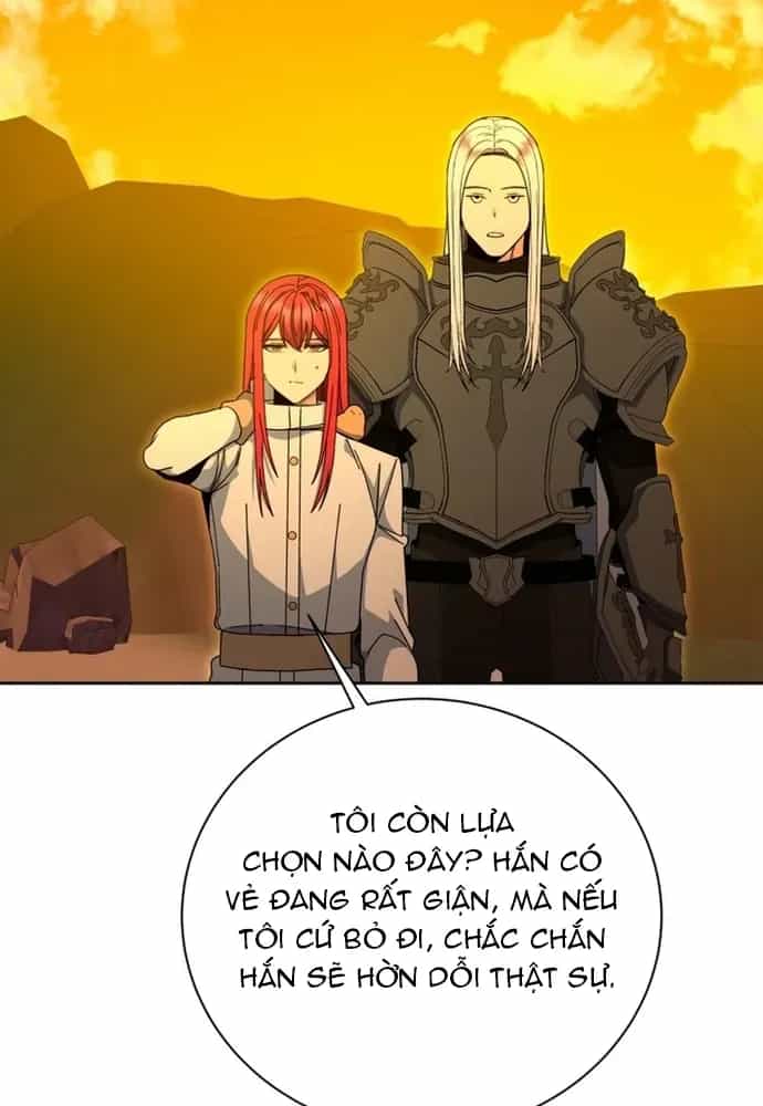Winterbell - Chương 50 - ảnh 110