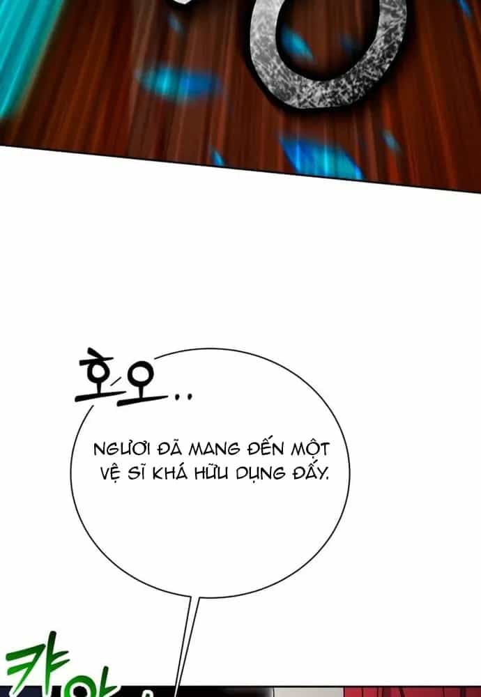 Winterbell - Chương 50 - ảnh 12