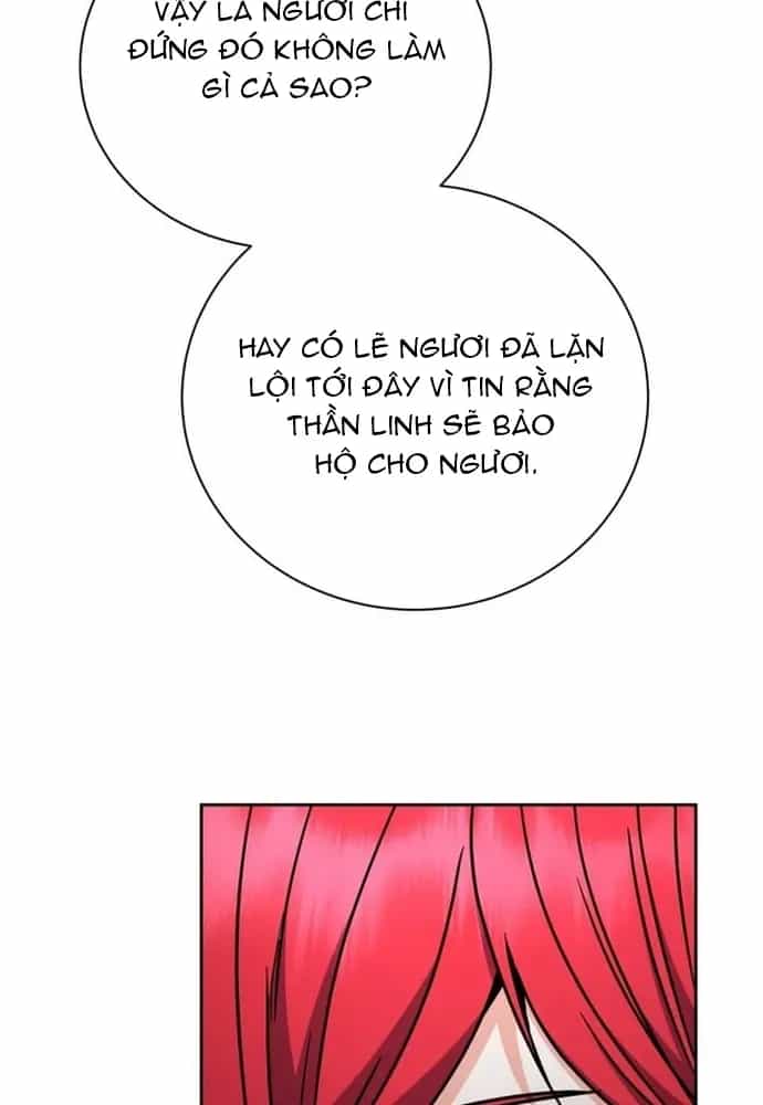 Winterbell - Chương 50 - ảnh 14