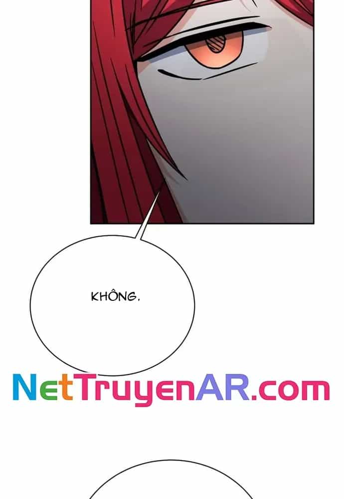 Winterbell - Chương 50 - ảnh 15