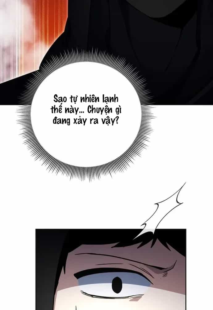 Winterbell - Chương 50 - ảnh 18