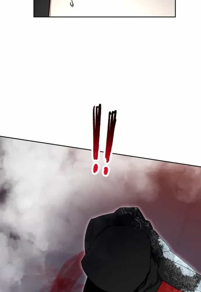 Winterbell - Chương 50 - ảnh 19