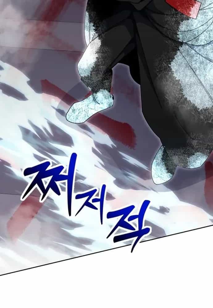 Winterbell - Chương 50 - ảnh 20