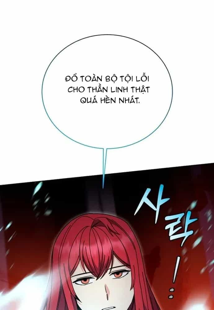 Winterbell - Chương 50 - ảnh 21