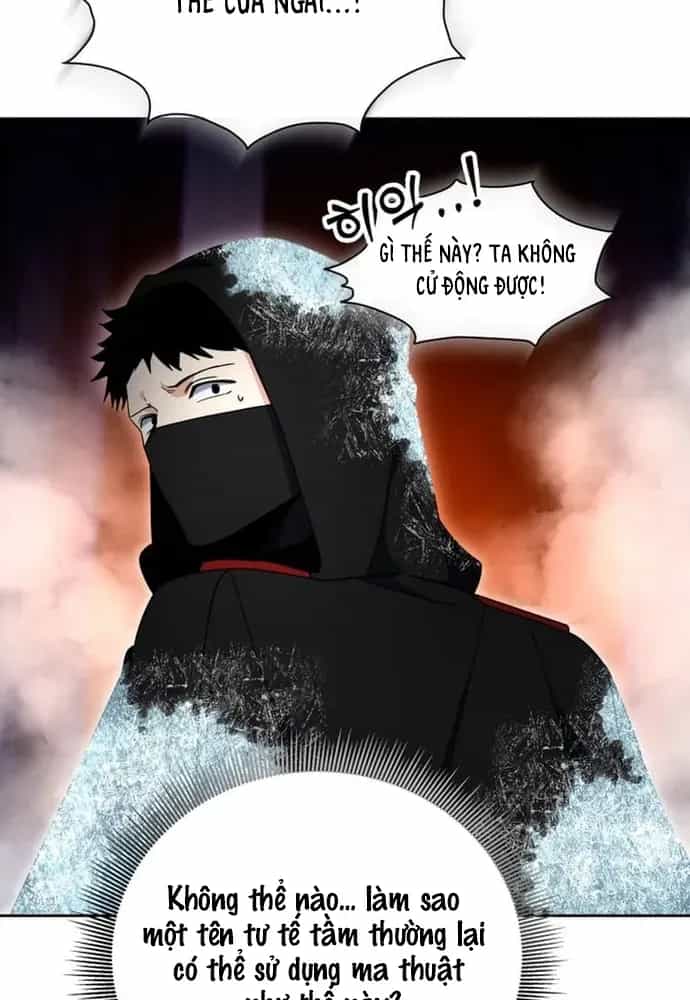 Winterbell - Chương 50 - ảnh 23