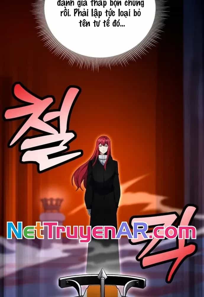 Winterbell - Chương 50 - ảnh 25