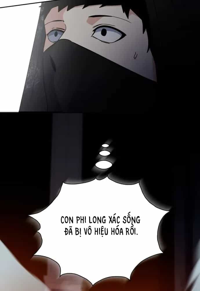 Winterbell - Chương 50 - ảnh 30